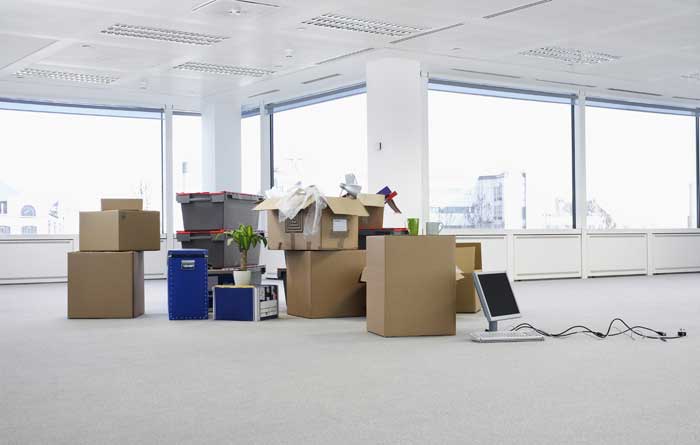 get-rid-of-clutter-when-moving