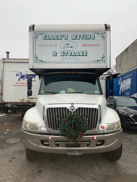 movers-in-westchester