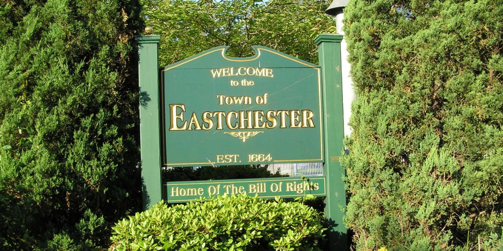 movers eastchester